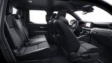 2026 Toyota Tacoma - Preview 2