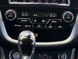 2023 Nissan Murano - Preview 4