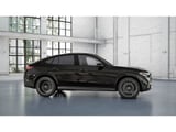 2027 Mercedes-Benz GLC - Preview 15