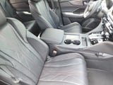 2026 Acura MDX - Preview 13