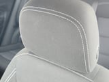 2022 GMC Terrain - Preview 16