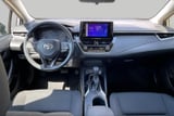 2024 Toyota Corolla - Preview 14