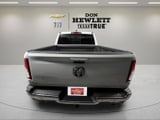 2022 Ram 1500 - Preview 4