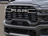 2027 Ram 3500 - Preview 11