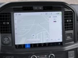 2026 Ford F-150 - Preview 14