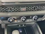 2026 Honda Accord - Preview 13
