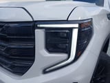 2026 GMC Sierra 1500 - Preview 3