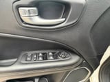 2019 Jeep Compass - Preview 10