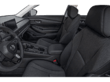 2026 Honda Accord - Preview 9