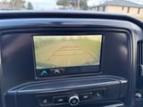 2019 Chevrolet Silverado 1500 - Preview 11