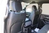 2026 Ram 1500 - Preview 14