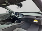 2026 Dodge Charger - Preview 14