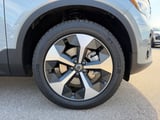2026 Volvo XC40 - Preview 6