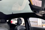 2023 Ford Mustang Mach-E - Preview 15