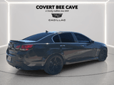 2014 Chevrolet SS - Preview 7
