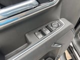 2026 Chevrolet Silverado 1500 - Preview 12