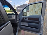 2013 Ford F150 - Preview 7