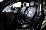 2023 Porsche Macan - Preview 5
