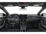 2026 Volkswagen Jetta - Preview 5