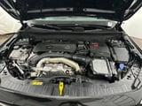 2026 Mercedes-Benz GLB - Preview 12