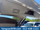 2026 Volkswagen Atlas Cross Sport - Preview 10