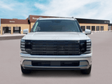 2027 Hyundai Palisade - Preview 12