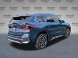 2027 BMW X1 - Preview 6