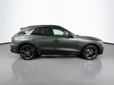 2027 Genesis GV70 - Preview 4