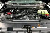 2027 Ford F-250 - Preview 14