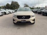 2026 Volvo XC40 - Preview 7