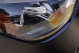 2024 Mercedes-Benz C-Class - Preview 3
