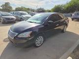 2013 Nissan Sentra - Preview 7