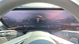 2027 Buick Enclave - Preview 14