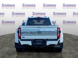 2026 Ford F-350 - Preview 6