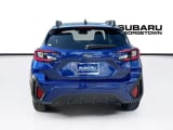 2026 Subaru Crosstrek - Preview 6