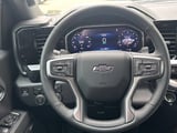 2026 Chevrolet Silverado 1500 - Preview 14