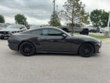2024 Ford Mustang - Preview 6