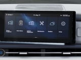 2026 Hyundai Santa Fe - Preview 13