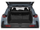 2026 Mazda CX-50 - Preview 8