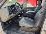 2014 Chevrolet Silverado 3500 HD - Preview 8