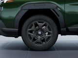 2026 Subaru Outback - Preview 9