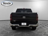 2023 Ram 1500 - Preview 4