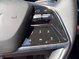 2026 Cadillac Escalade - Preview 12