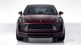 2026 Porsche Macan - Preview 8