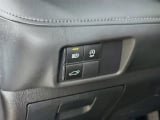 2026 Toyota Highlander - Preview 10