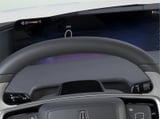 2026 Lincoln Navigator L - Preview 13