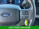 2025 Ford F-150 - Preview 12