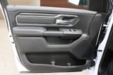 2026 Ram 1500 - Preview 10