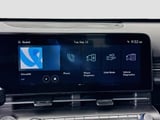 2027 Hyundai Kona - Preview 11