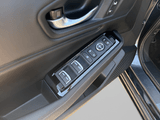 2025 Honda Accord - Preview 15